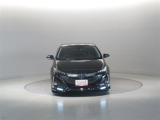 プリウスPHV 1.8 A プレミアム 