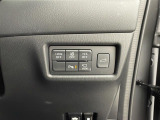 気になる車はすぐにお問い合わせください!画面右側の0066から始まる無料ダイヤルからお問い合わせ下さい!専門スタッフがお車のご質問にお答えいたします!