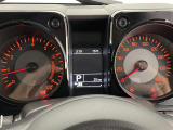 気になる車はすぐにお問い合わせください!画面右側の0066から始まる無料ダイヤルからお問い合わせ下さい!専門スタッフがお車のご質問にお答えいたします!