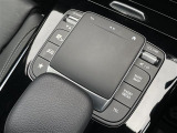 ぜひ厳選したドイツプレミアムブランドのお車を、見て・触って・比べてください!