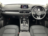 CX-5 2.2 XD プロアクティブ 修復歴無し