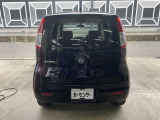モコ S FOUR 4WD 