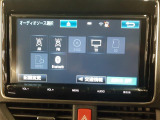 ヴォクシー 2.0 ZS 4WD 