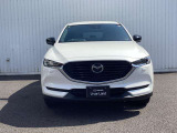 CX-5 2.2 XD スマートエディション 