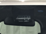 ノア 2.0 X 
