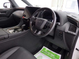 今まで大切に乗られてたお車を下取りさせていただきます。沢山の思い出が詰っている分、価格の限界まで頑張らさせていただきます。