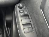 気になる車はまずはお気に入り登録をお願いいたします!