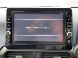 デイズ ハイウェイスター Gターボ プロパイロットエディション 本革シート 修復歴無し