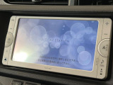 アクア 1.5 G 