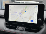 RAV4 2.0 アドベンチャー オフロードパッケージ II 4WD 本革シート