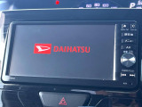 タントカスタム RS トップエディション SA 