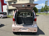 車検、整備、鈑金から買取、販売までお車のことならトータル的にサポートしていますのでお客様には幅広いニーズで対応します!