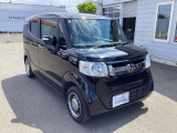 メンテナンス履歴など、ホンダトータルケアアプリで確認!!