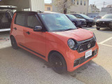 N-ONE RS 