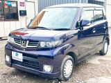●車検●当店で購入されていないお車でも承ります!代車もご用意できますのでご相談下さい! TEL:0138-83-5680