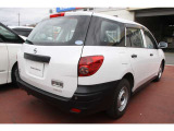 NV150AD 1.5 VE 