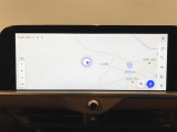 使いやすいナビで目的地までしっかり案内してくれます。各種オーディオ再生機能も充実しており、お車の運転がさらに楽しくなります!!