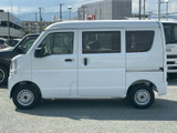 エブリイ PA 