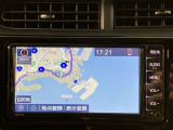 アクア 1.5 S スタイルブラック 
