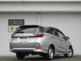 シャトル 1.5 ハイブリッド ホンダセンシング 4WD メモリーナビ ETC Bカメラ 衝突回...
