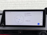プリウス 2.0 Z 修復歴無し
