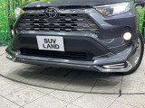 RAV4  G