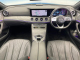 CLSクラス CLS220d スポーツ エクスクルーシブ パッケージ 