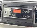 ミライース X SAIII 修復歴無し