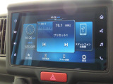 こちらお勧めの車両です!お気軽にお問い合わせください。