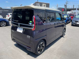 デイズ ハイウェイスターX プロパイロットエディション 