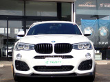 BMW在庫保有台数常時100台以上!ご来店の際はBMW本店(厚木市下荻野140-1)にご来店ください!弊社自慢の全天候型ショールーム!BMW在庫保有台数常時100台以上ございます!