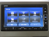 N-BOX G L ターボ ホンダセンシング 4WD 
