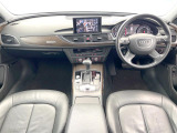 A6オールロードクワトロ 3.0 4WD 