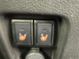 気になる車はまずはお気に入り登録をお願いいたします!