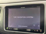 ヴェゼル 1.5 ハイブリッド Z 