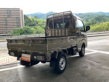 気になる事やご不明な点がございましたら無料電話0078-6002-068130までお気軽にご連絡下さい!