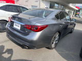 スカイライン 3.0 GT タイプSP 