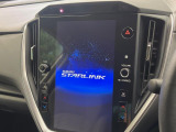 クロストレック 2.0 ツーリング 4WD 