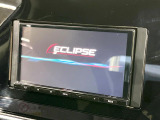 ノート 1.2 S 