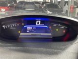 気になる車はまずはお気に入り登録をお願いいたします!