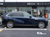 お見積りのご依頼などお気軽にお問合せください!→ 0586-72-8311