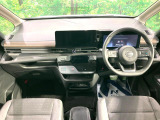 セレナ 1.4 e-POWER ハイウェイスター V 