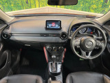 CX-3 1.5 XD ツーリング Lパッケージ 