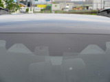 新世代アイサイト 広角ステレオカメラにより、自転車・対向車・横断者の検知力をアップ。事故の多い交差点付近でもプリクラシュブレーキの行動範囲を増やし、安全を担保。