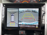 タント X リミテッド SAIII 修復歴無し