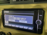 FJクルーザー  ベースグレード