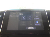 アルファード 2.5 X 修復歴無し