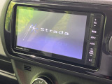 ヴィッツ 1.3 F スマートスタイル 
