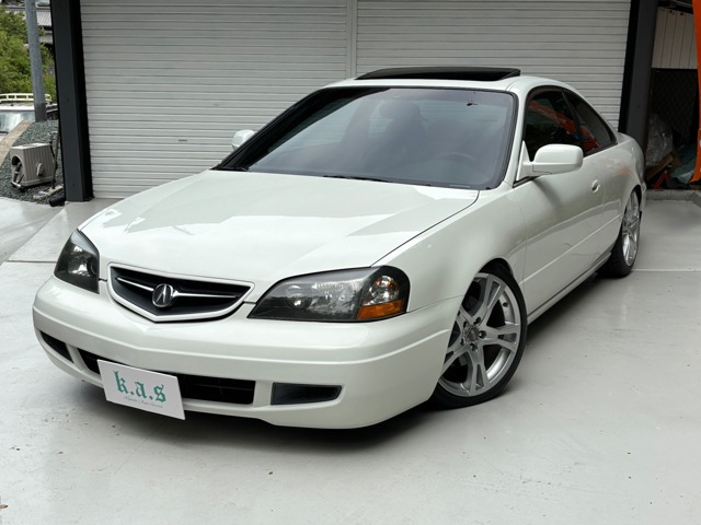 CL  TYPE-S