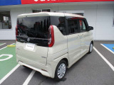 デイズルークス X 